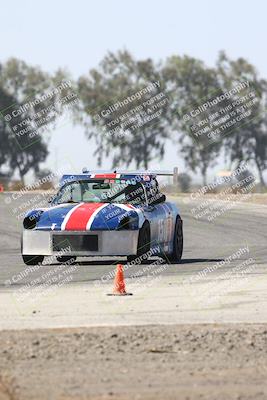 media/Sep-28-2024-24 Hours of Lemons (Sat) [[a8d5ec1683]]/145pm (Off Ramp Exit)/